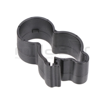 ABRAZADERA CABLES MC1003 - motoscamaralweb.com