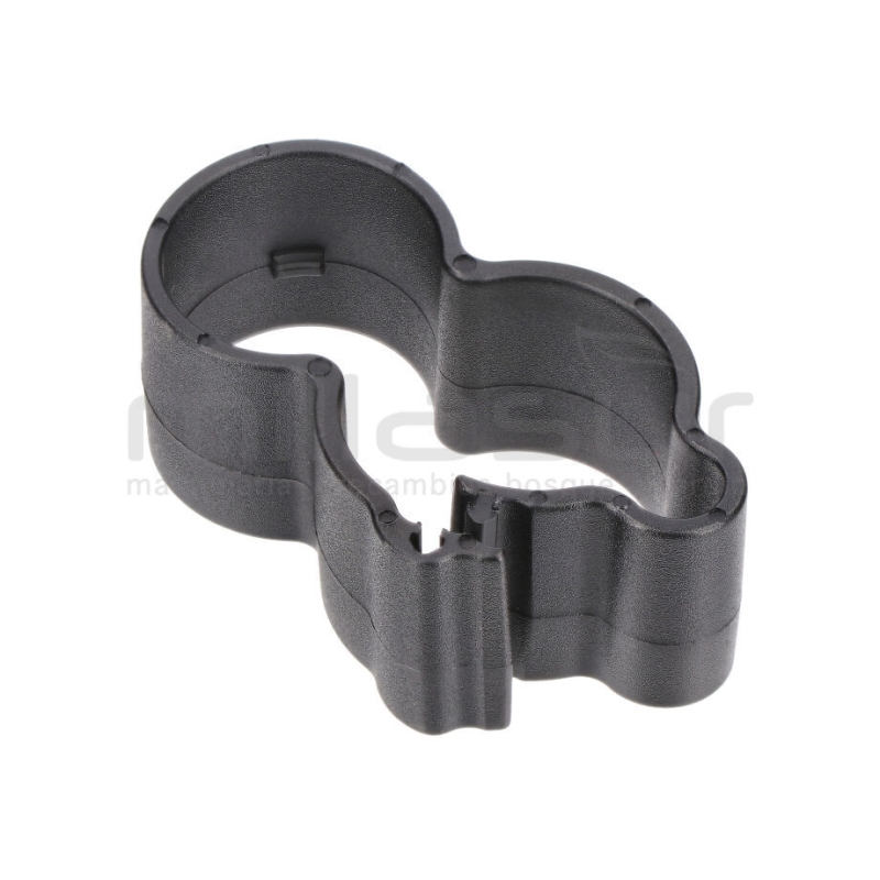 ABRAZADERA CABLES MC1003 - motoscamaralweb.com