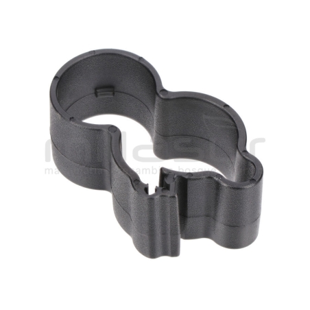 ABRAZADERA CABLES MC1003 - motoscamaralweb.com