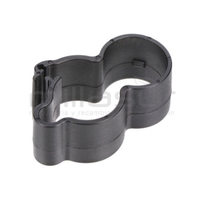 ABRAZADERA CABLES MC1003 - motoscamaralweb.com