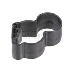 ABRAZADERA CABLES MC1003 - motoscamaralweb.com