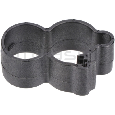 ABRAZADERA CABLES MC1003 - motoscamaralweb.com