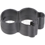 ABRAZADERA CABLES MC1003 - motoscamaralweb.com