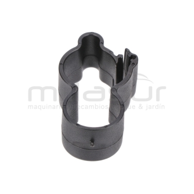 ABRAZADERA CABLES MC1003 - motoscamaralweb.com