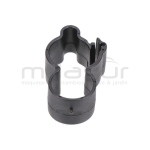 ABRAZADERA CABLES MC1003 - motoscamaralweb.com