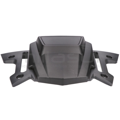 CAJA SOPORTE HERRAMIENTAS PARA MANILLAR MC1003 - motoscamaralweb.com