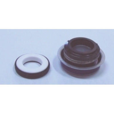Retén bomba de agua TOURMAX Honda - motoscamaralweb.com