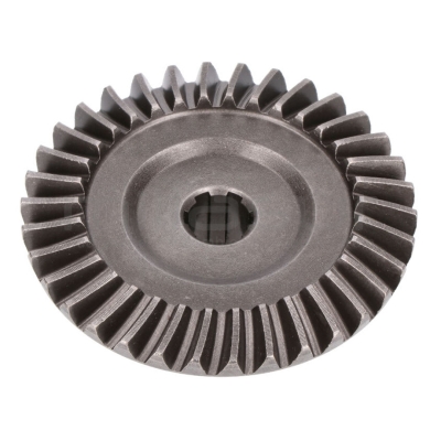 PIÑON CONICO TRANSMISION MC1003 - motoscamaralweb.com