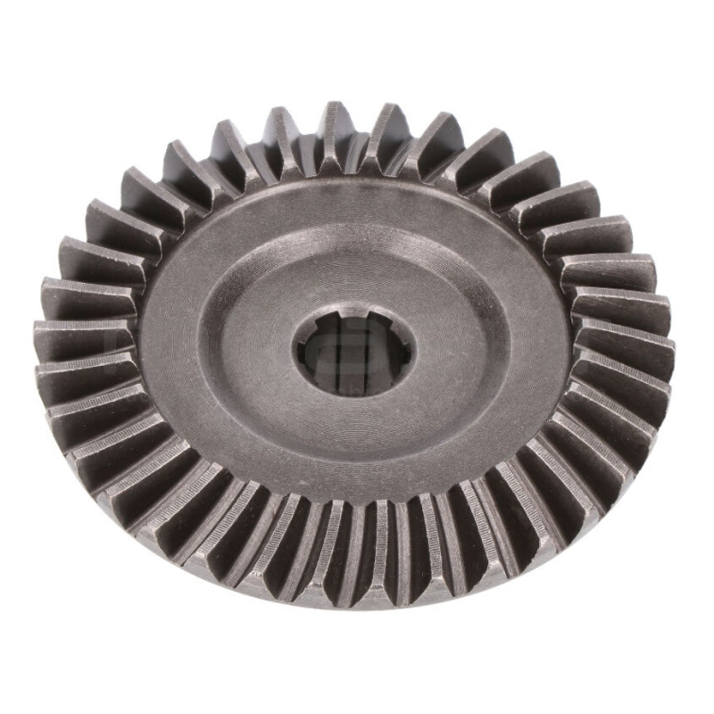 PIÑON CONICO TRANSMISION MC1003 - motoscamaralweb.com