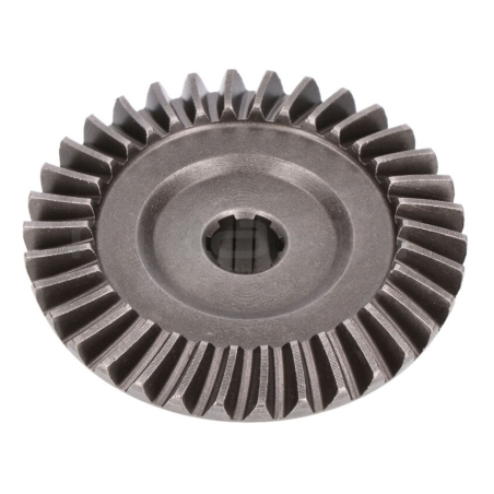 PIÑON CONICO TRANSMISION MC1003 - motoscamaralweb.com