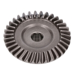 PIÑON CONICO TRANSMISION MC1003 - motoscamaralweb.com