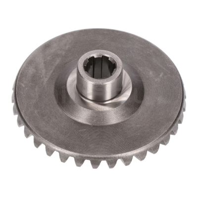 PIÑON CONICO TRANSMISION MC1003 - motoscamaralweb.com