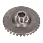 PIÑON CONICO TRANSMISION MC1003 - motoscamaralweb.com