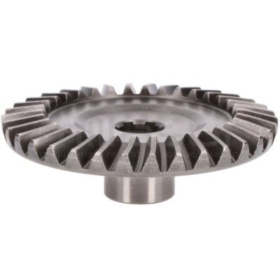 PIÑON CONICO TRANSMISION MC1003 - motoscamaralweb.com