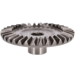 PIÑON CONICO TRANSMISION MC1003 - motoscamaralweb.com