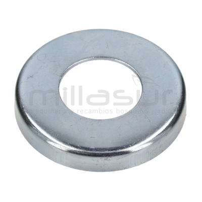 TAPA PROTECCION POLVO MC1003 - motoscamaralweb.com