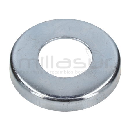 TAPA PROTECCION POLVO MC1003 - motoscamaralweb.com
