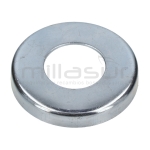 TAPA PROTECCION POLVO MC1003 - motoscamaralweb.com