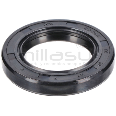 RETEN 30x47x7 MC1003 - motoscamaralweb.com