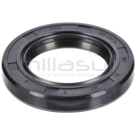 RETEN 30x47x7 MC1003 - motoscamaralweb.com