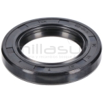 RETEN 30x47x7 MC1003 - motoscamaralweb.com