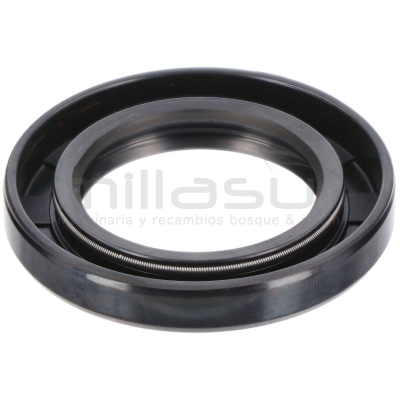 RETEN 30x47x7 MC1003 - motoscamaralweb.com