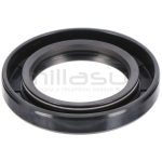 RETEN 30x47x7 MC1003 - motoscamaralweb.com