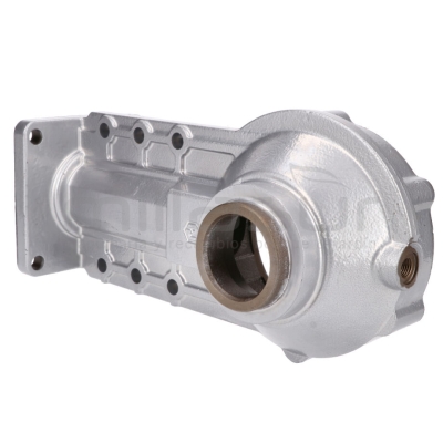 CARCASA TRANSMISION INFERIOR MC1003 - motoscamaralweb.com