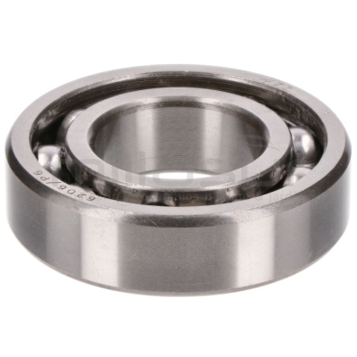 RODAMIENTO 6206 MC1003 - motoscamaralweb.com