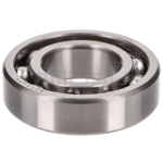 RODAMIENTO 6206 MC1003 - motoscamaralweb.com