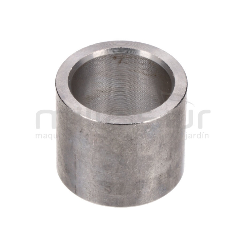 CASQUILLO EJE SALIDA TRANSMISION INFERIOR MC1003 - motoscamaralweb.com