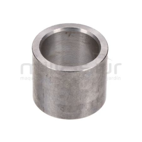 CASQUILLO EJE SALIDA TRANSMISION INFERIOR MC1003 - motoscamaralweb.com