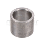 CASQUILLO EJE SALIDA TRANSMISION INFERIOR MC1003 - motoscamaralweb.com