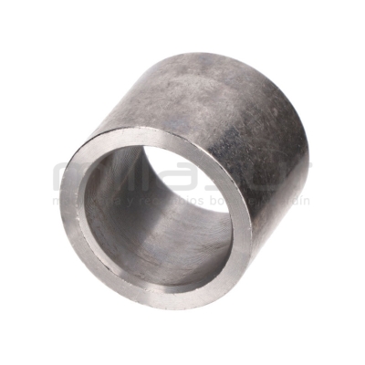 CASQUILLO EJE SALIDA TRANSMISION INFERIOR MC1003 - motoscamaralweb.com