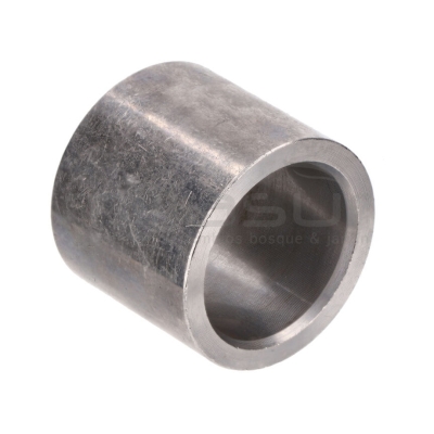 CASQUILLO EJE SALIDA TRANSMISION INFERIOR MC1003 - motoscamaralweb.com