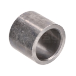 CASQUILLO EJE SALIDA TRANSMISION INFERIOR MC1003 - motoscamaralweb.com