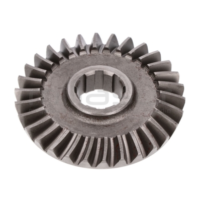 PIÑON INFERIOR TRANSMISION CUCHILLAS MC1003 - motoscamaralweb.com