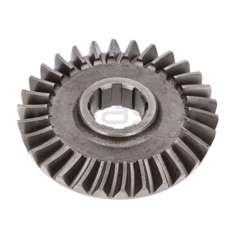 PIÑON INFERIOR TRANSMISION CUCHILLAS MC1003 - motoscamaralweb.com