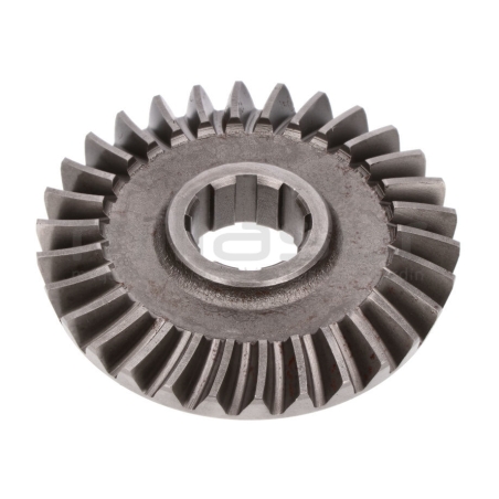 PIÑON INFERIOR TRANSMISION CUCHILLAS MC1003 - motoscamaralweb.com