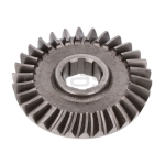 PIÑON INFERIOR TRANSMISION CUCHILLAS MC1003 - motoscamaralweb.com