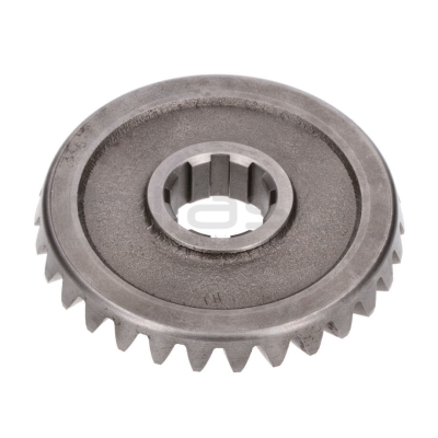 PIÑON INFERIOR TRANSMISION CUCHILLAS MC1003 - motoscamaralweb.com