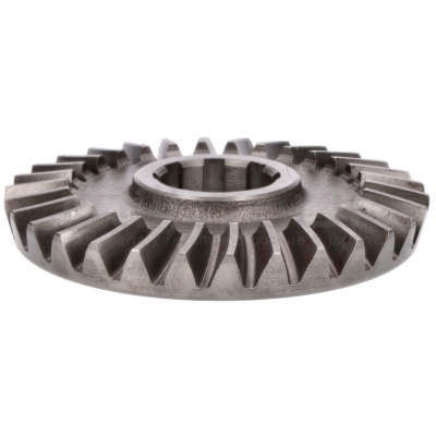 PIÑON INFERIOR TRANSMISION CUCHILLAS MC1003 - motoscamaralweb.com