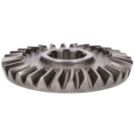 PIÑON INFERIOR TRANSMISION CUCHILLAS MC1003 - motoscamaralweb.com