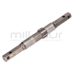 EJE TRANSMISION SALIDA HEXAGONAL MC1003 - motoscamaralweb.com