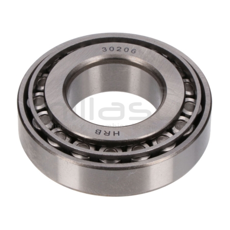 RODAMIENTO 30206 MC1003 - motoscamaralweb.com
