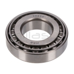 RODAMIENTO 30206 MC1003 - motoscamaralweb.com