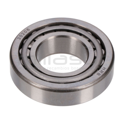 RODAMIENTO 30206 MC1003 - motoscamaralweb.com