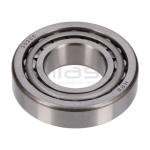 RODAMIENTO 30206 MC1003 - motoscamaralweb.com