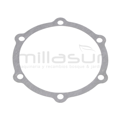 JUNTA TRANSMISION SALIDA EJE HEXAGONAL MC1003 - motoscamaralweb.com