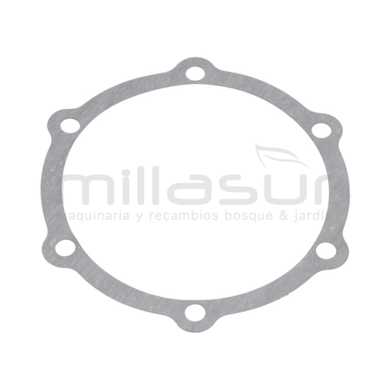 JUNTA TRANSMISION SALIDA EJE HEXAGONAL MC1003 - motoscamaralweb.com